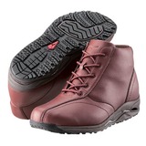 ミズノ(MIZUNO) LS956 Women’s 5KL95663 防寒ウィンターシューズ(レディース)