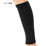 ミズノ(MIZUNO) キュービサポートサポーターふくらはぎ用(2枚組み) 19SP07409 レッグカバー(メンズ)