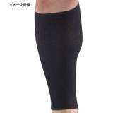 ミズノ(MIZUNO) ライトデイリーコンディションサポーターふくらはぎ用(1枚入り) 19SP11409 レッグカバー(メンズ)