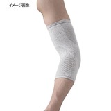 ミズノ(MIZUNO) ムーブコンディションサポーターうで用(1枚入り) 19SP97605 レッグカバー(メンズ)