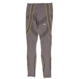 ミズノ(MIZUNO) バイオギア･タイツ(姿勢ナビ･一般向き) Men’s 73CF13107 ノースリーブ･タンクトップ(メンズ)