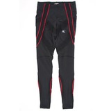 ミズノ(MIZUNO) バイオギア･タイツ(姿勢ナビ･一般向き) Men’s 73CF13109 ノースリーブ･タンクトップ(メンズ)