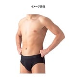 ミズノ(MIZUNO) ライトウエイトブリーフ 73CP80509 トランクス･ブリーフ(メンズ)