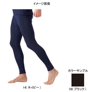 ~Ym(MIZUNO) wr[EGCg^Cc