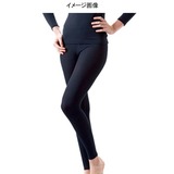 ミズノ(MIZUNO) ライトウエイトタイツ Women’s 73CQ10110 タイツ(レディース)