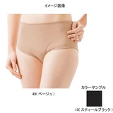 ミズノ(MIZUNO) ライトウエイトショーツ Women’s 73CQ10510 ショーツ･ブリーフ(レディース)