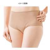 ミズノ(MIZUNO) ライトウエイトショーツ Women’s 73CQ10549 ショーツ･ブリーフ(レディース)