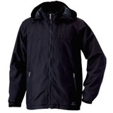 ミズノ(MIZUNO) エッセンシャルブレスサーモ･ジャケット Men’s 73JM10909 ブルゾン(メンズ)