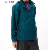 ミズノ(MIZUNO) エッセンシャルブレスサーモ･ジャケット Men’s 73JM10932 ブルゾン(メンズ)