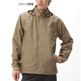 ミズノ(MIZUNO) エッセンシャルブレスサーモ･ジャケット Men’s 73JM10949 ブルゾン(メンズ)