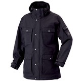 ミズノ(MIZUNO) ゴアテックス･ユーティリティーパーカー Men’s 73JM11709 ハードシェルジャケット(メンズ)