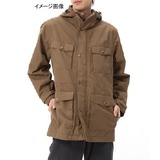 ミズノ(MIZUNO) ゴアテックス･ユーティリティーパーカー Men’s 73JM11751 ハードシェルジャケット(メンズ)