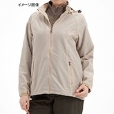 ミズノ(MIZUNO) エッセンシャルブレスサーモジャケット Women’s 73JW10948 ソフトシェルジャケット(レディース)
