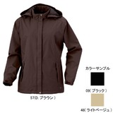 ミズノ(MIZUNO) ブレスサーモ･ライニングジャケット Women’s 73JW13348 ソフトシェルジャケット(レディース)