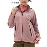 ミズノ(MIZUNO) エッセンシャルオールウェザージャケット Women’s 73JW13564 ソフトシェルジャケット(レディース)