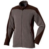 ミズノ(MIZUNO) サーモキャッチW･ライトスウェットジャケット Men’s 73LM10156 スウェット･トレーナー･パーカー