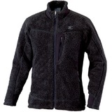 ミズノ(MIZUNO) シャギーフリースジャケット Men’s 73LM10308 フリースジャケット(メンズ)