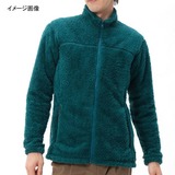ミズノ(MIZUNO) シャギーフリースジャケット Men’s 73LM12432 フリースジャケット(メンズ)