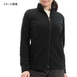 ミズノ(MIZUNO) フリースジャケット Women’s 73LW10209 フリースジャケット(レディース)