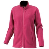 ミズノ(MIZUNO) フリースジャケット Women’s 73LW10265 フリースジャケット(レディース)