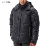 ミズノ(MIZUNO) ブレスサーモダウン･RGヘビーウエイトジャケット Men’s 73MM12009 ダウン･中綿ジャケット(メンズ)