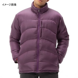 ~Ym(MIZUNO) uXT[_EE~hEGCgWPbg@lf