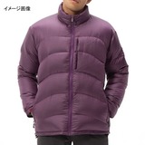 ミズノ(MIZUNO) ブレスサーモダウン･ミドルウエイトジャケット Men’s 73MM12166 ダウン･中綿ジャケット(メンズ)