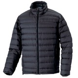 ミズノ(MIZUNO) ブレスサーモダウン･RGライトウエイトジャケット Men’s 73MM12508 ダウン･中綿ジャケット(メンズ)
