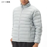 ミズノ(MIZUNO) ブレスサーモダウン･RGスーパーライトウエイトジャケット Men’s 73MM12602 ダウン･中綿ジャケット(メンズ)
