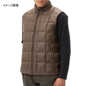 ~Ym(MIZUNO) Ci[_ExXg@lf