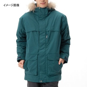 ~Ym(MIZUNO) gx_Ep[J[@lf