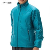 ミズノ(MIZUNO) ブレスサーモSOLOTEXライトウエイトジャケット Men’s 73MM13429 ブルゾン(メンズ)
