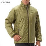 ミズノ(MIZUNO) ブレスサーモSOLOTEXライトウエイトジャケット Men’s 73MM13440 ブルゾン(メンズ)