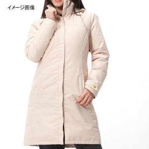 ~Ym(MIZUNO) xebNloEX^_[h_ER[g@vf