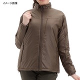 ミズノ(MIZUNO) ブレスサーモSOLOTEX ライトウエイトジャケット Women’s 73MW13457 ソフトシェルジャケット(レディース)
