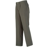 ミズノ(MIZUNO) 2WAYストレッチパンツ Men’s 73PM10143 ロングパンツ(メンズ)