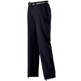 ミズノ(MIZUNO) ストレッチハーフライニングパンツ Men’s 73PM10308 ロングパンツ(メンズ)