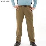 ミズノ(MIZUNO) ストレッチハーフライニングパンツ Men’s 73PM10351 ロングパンツ(メンズ)