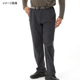 ミズノ(MIZUNO) 撥水ストレッチフルライニングパンツ Men’s 73PM10408 ロングパンツ(メンズ)