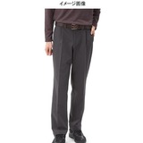 ミズノ(MIZUNO) 撥水2WAYストレッチパンツ Men’s 73PM10508 ロングパンツ(メンズ)