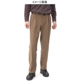ミズノ(MIZUNO) 撥水2WAYストレッチパンツ Men’s 73PM10551 ロングパンツ(メンズ)