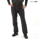 ミズノ(MIZUNO) ストレッチ中綿パンツ Men’s 73PM10908 ロングパンツ(メンズ)