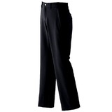 ミズノ(MIZUNO) 2WAYストレッチパンツ Women’s 73PW10109 ロング･クロップドパンツ(レディース)
