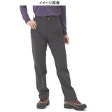 ミズノ(MIZUNO) 撥水2WAYストレッチパンツ Women’s 73PW10508 ロング･クロップドパンツ(レディース)
