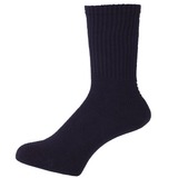 ミズノ(MIZUNO) ジュニアテーパーソックス 73UJ80113 【廃】インナーソックス