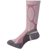 ミズノ(MIZUNO) アーチハンモック･ソックス中厚 73UM01164 【廃】インナーソックス
