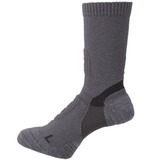 ミズノ(MIZUNO) アーチハンモック･ソックス中厚 73UM01205 【廃】インナーソックス