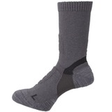 ミズノ(MIZUNO) アーチハンモック･ソックス中厚 73UM01205 【廃】インナーソックス