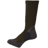 ミズノ(MIZUNO) アーチハンモック･ソックス中厚 73UM01242 【廃】インナーソックス