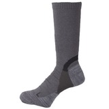ミズノ(MIZUNO) アーチハンモック･ソックス薄手 73UM01305 【廃】インナーソックス